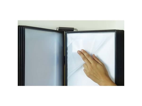 BNT, sort, pack of 10 pieces 281310