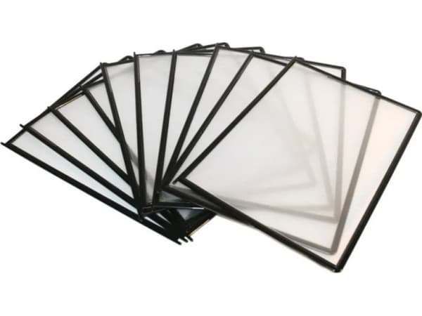 BNT, sort, pack of 10 pieces 281310