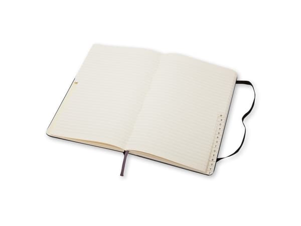 Moleskine 9788883701016, Kuva, Universal