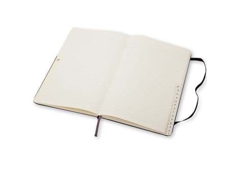 Moleskine 9788883701016, Kuva, Universal