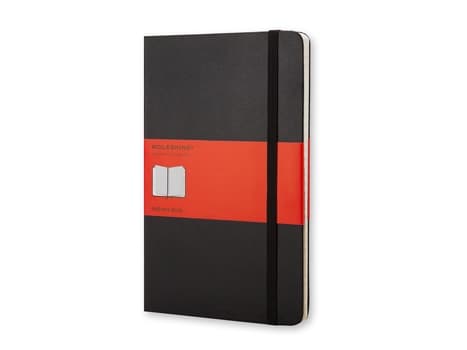 Moleskine 9788883701016, Kuva, Universal
