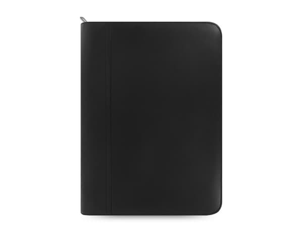 Filofax 826930, Konvensjonell filmappe, A4, Lær, 263 mm, 33 mm, 355 mm