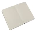 Miniatyrbilde 4 av 5: Moleskine 9788883701023, Bilde, Universell