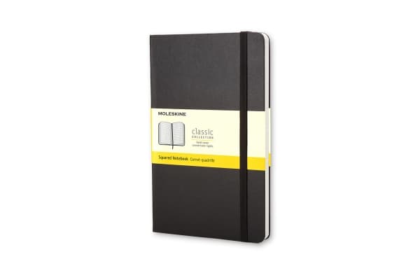 Moleskine 9788883701023, Bilde, Universell