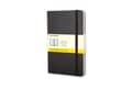 Miniatyrbilde 2 av 5: Moleskine 9788883701023, Bilde, Universell