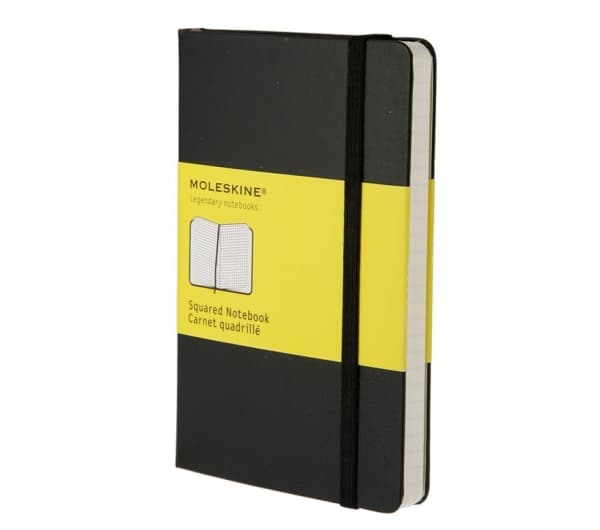 Moleskine 9788883701023, Bilde, Universell