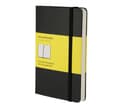 Miniatyrbilde 1 av 5: Moleskine 9788883701023, Bilde, Universell