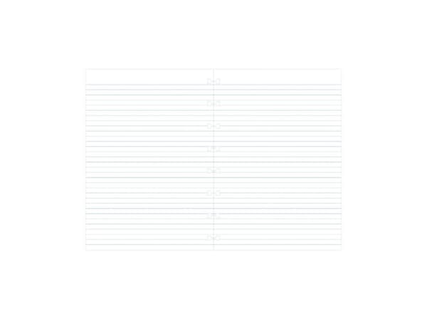 Filofax 152008