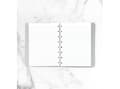 Pikkukuva 5 / 5: Filofax 152008
