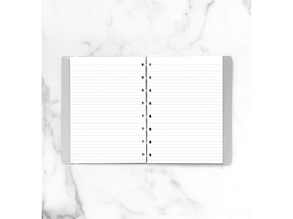 Filofax 152008