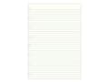 Pikkukuva 2 / 5: Filofax 152008