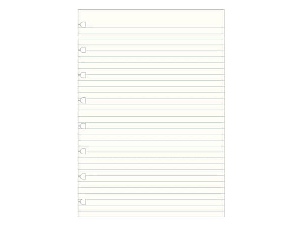 Filofax 152008