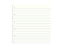 Pikkukuva 1 / 5: Filofax 152008
