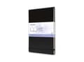 Miniatyrbilde 3 av 5: Moleskine 9788862931946, Bilde, Universell