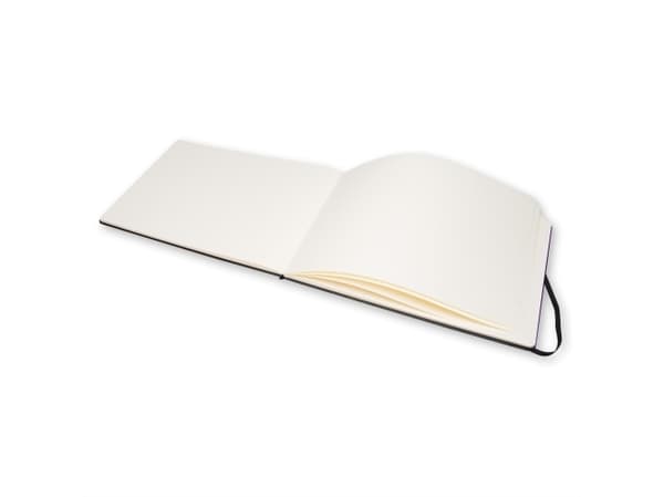 Moleskine 9788862931946, Bilde, Universell