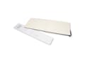 Miniatyrbilde 5 av 5: Moleskine 9788862931946, Bilde, Universell