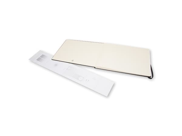 Moleskine 9788862931946, Bilde, Universell