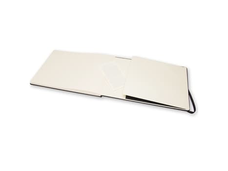 Moleskine 9788862931946, Bilde, Universell