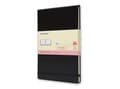 Miniatyrbilde 1 av 5: Moleskine 9788862931946, Bilde, Universell