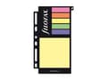 Miniatyrbilde 2 av 2: Filofax 130136