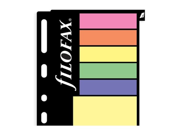 Filofax 130136