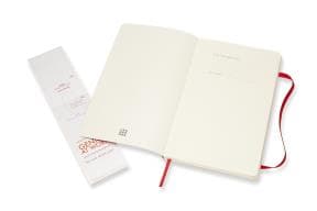 Moleskine 8055002854658, Bilde, Universell