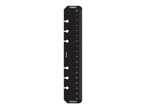 Filofax 133609