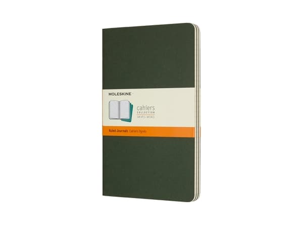 Moleskine 8055002855273, Kuva, Universal
