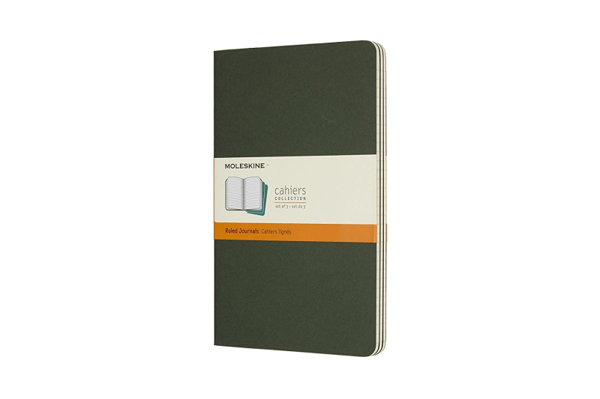 Moleskine 8055002855273, Kuva, Universal