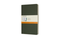 Pikkukuva 1 / 5: Moleskine 8055002855273, Kuva, Universal