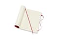 Miniatyrbilde 3 av 5: Moleskine 8055002854672, Bilde, Universell |