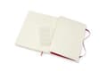 Miniatyrbilde 4 av 5: Moleskine 8055002854672, Bilde, Universell |