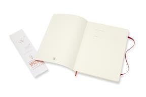 Moleskine 8055002854672, Bilde, Universell |