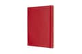 Miniatyrbilde 2 av 5: Moleskine 8055002854672, Bilde, Universell |