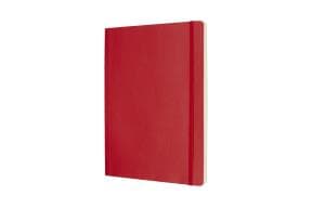 Moleskine 8055002854672, Bilde, Universell |