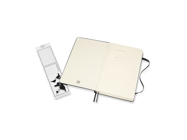 Moleskine 8058647628028, Bild, Universal