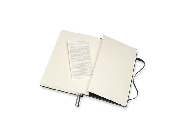 Moleskine 8058647628028, Bild, Universal