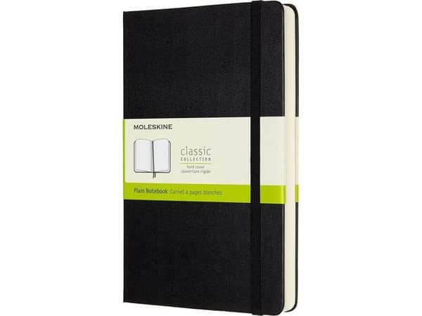 Moleskine 8058647628028, Bild, Universal
