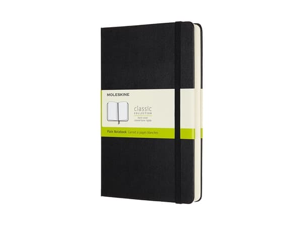 Moleskine 8058647628028, Bilde, Universell