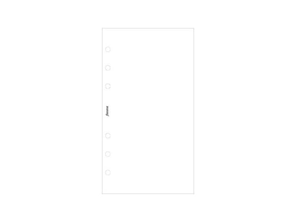 Filofax 132451