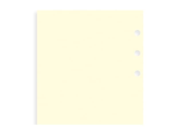 Filofax 132453