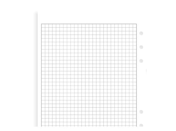 Filofax 342905, 150 x 210 mm (A5), 148 mm, 210 mm