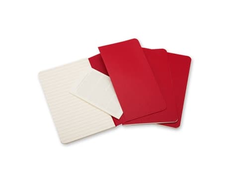 Moleskine 9788862931014, Bilde, Universell