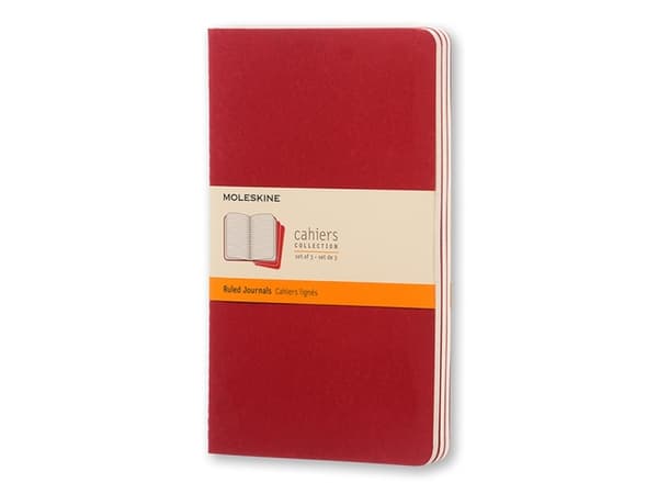 Moleskine 9788862931014, Bilde, Universell