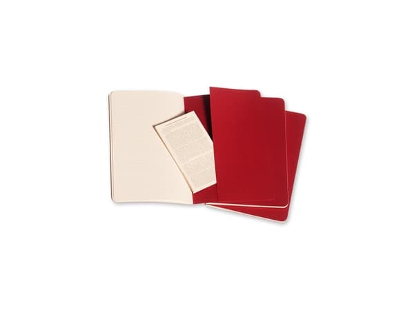 Moleskine 9788862931014, Bilde, Universell