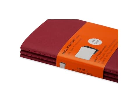 Moleskine 9788862931014, Bilde, Universell