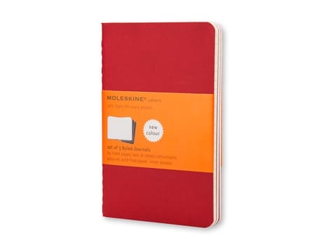 Moleskine 9788862931014, Bilde, Universell