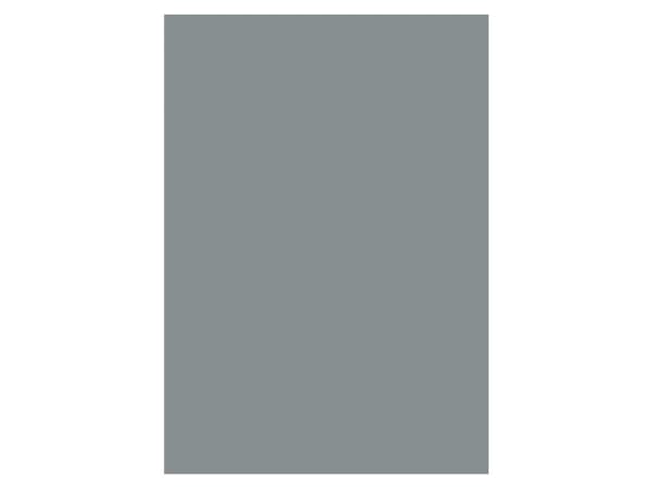 Paperi A4 130g 50 arkkia, graniitti gr�297x210x8mm 0,374kg (50kpl) - (50 kpl) - (50 kpl)