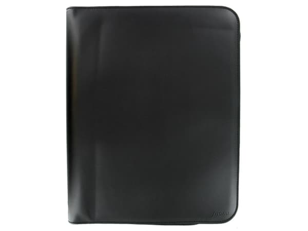 Filofax 827130, A4, Lær, 285 mm, 50 mm, 365 mm, 1 stykker