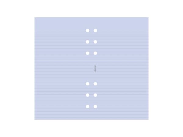 Filofax 133015